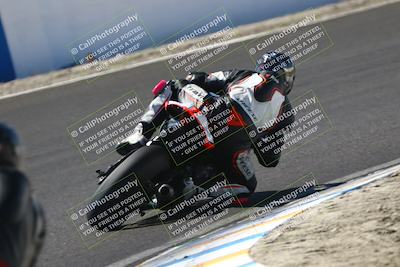 media/Sep-07-2025-CRA (Sun) [[6d6582c22b]]/Race 11/